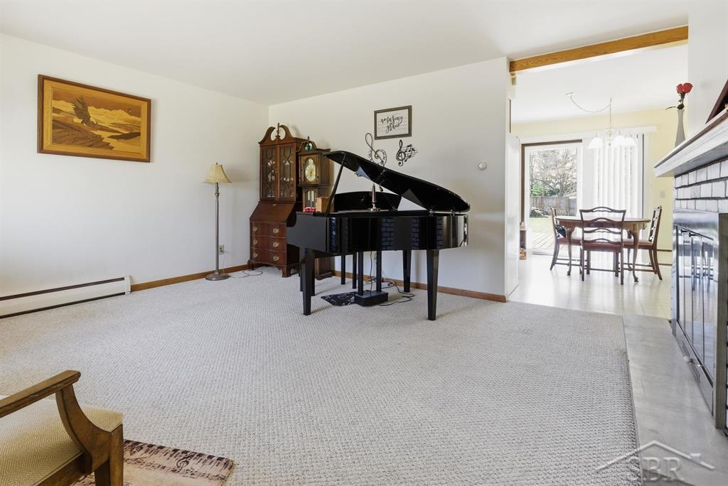 1645 Seminole Lane