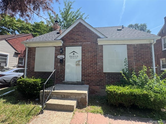 20452 TRACEY ST, DETROIT, MI 48235 - Image ae2bcf43df4c9f1cb0124a4c6db3ff9a/3408012588