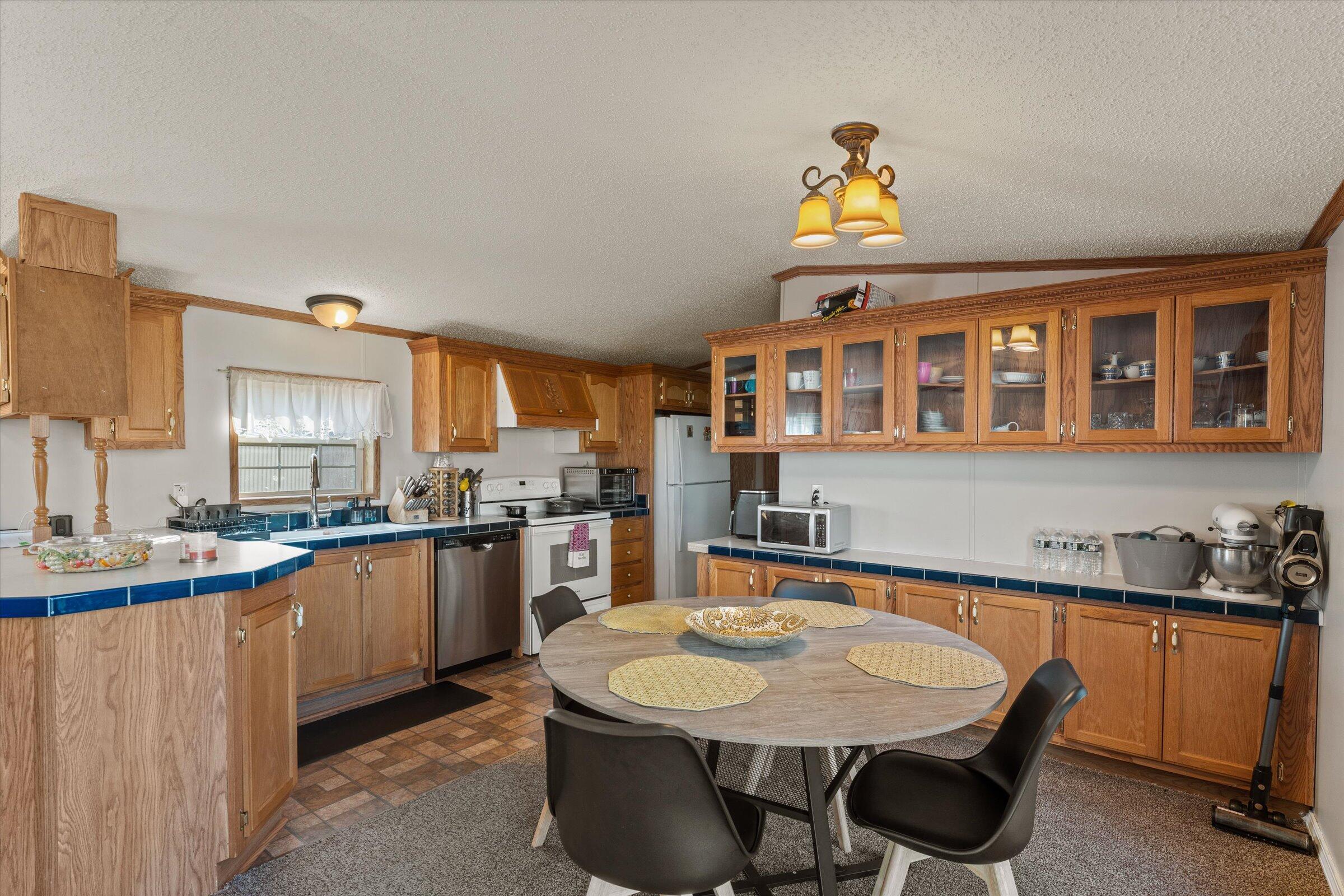 1950 S 13th Street Lot 88