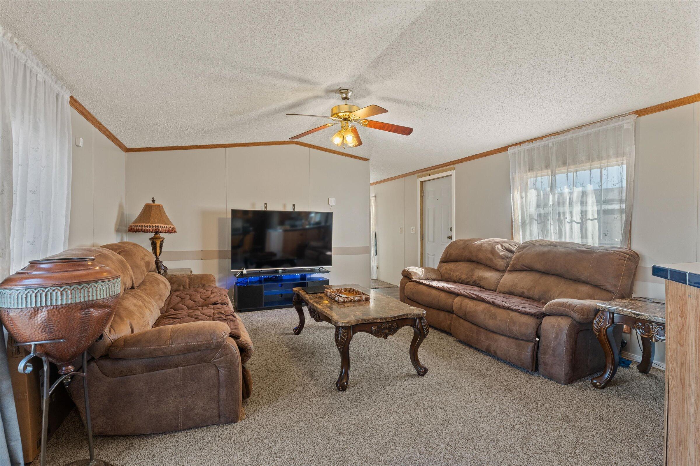 1950 S 13th Street Lot 88