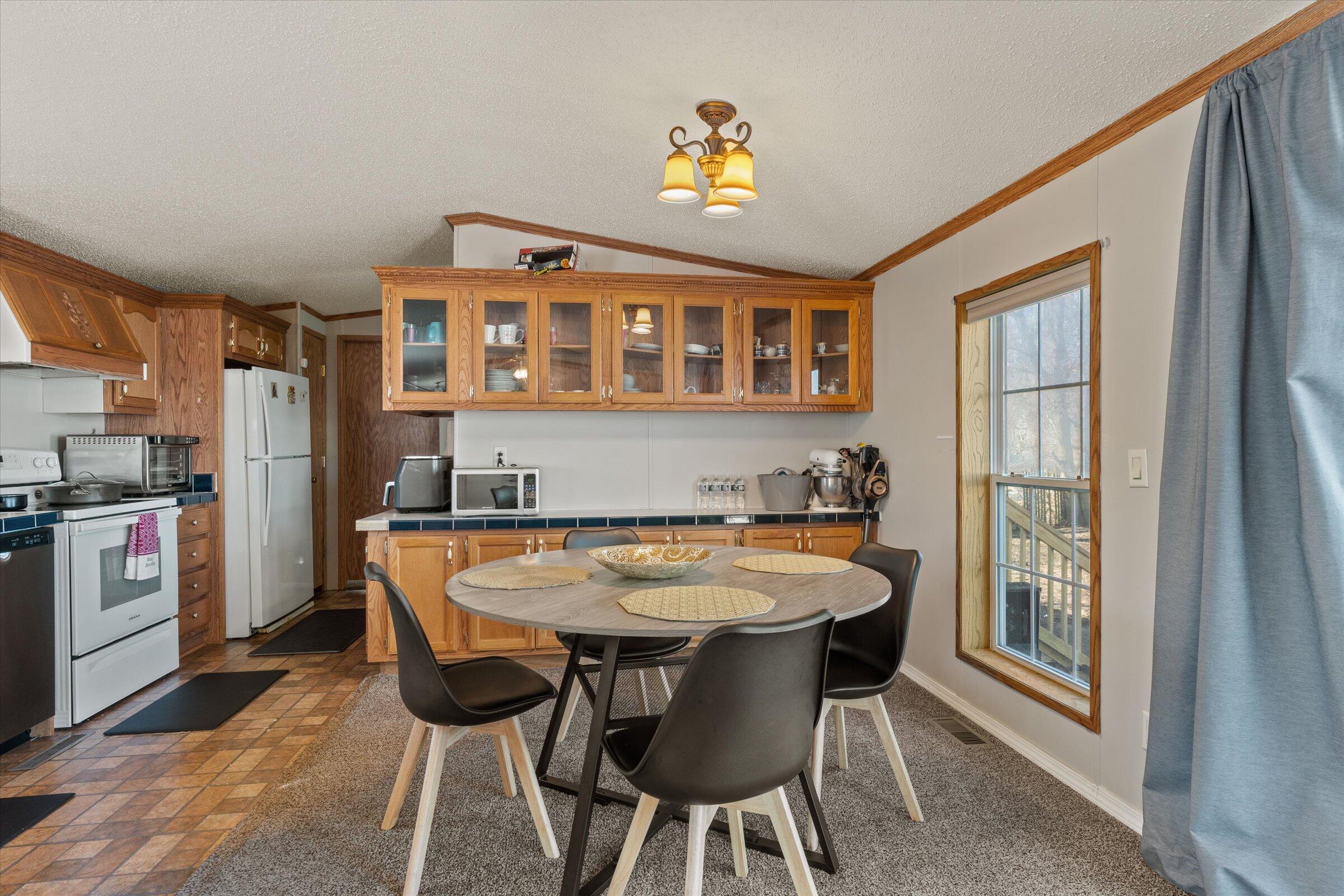 1950 S 13th Street Lot 88