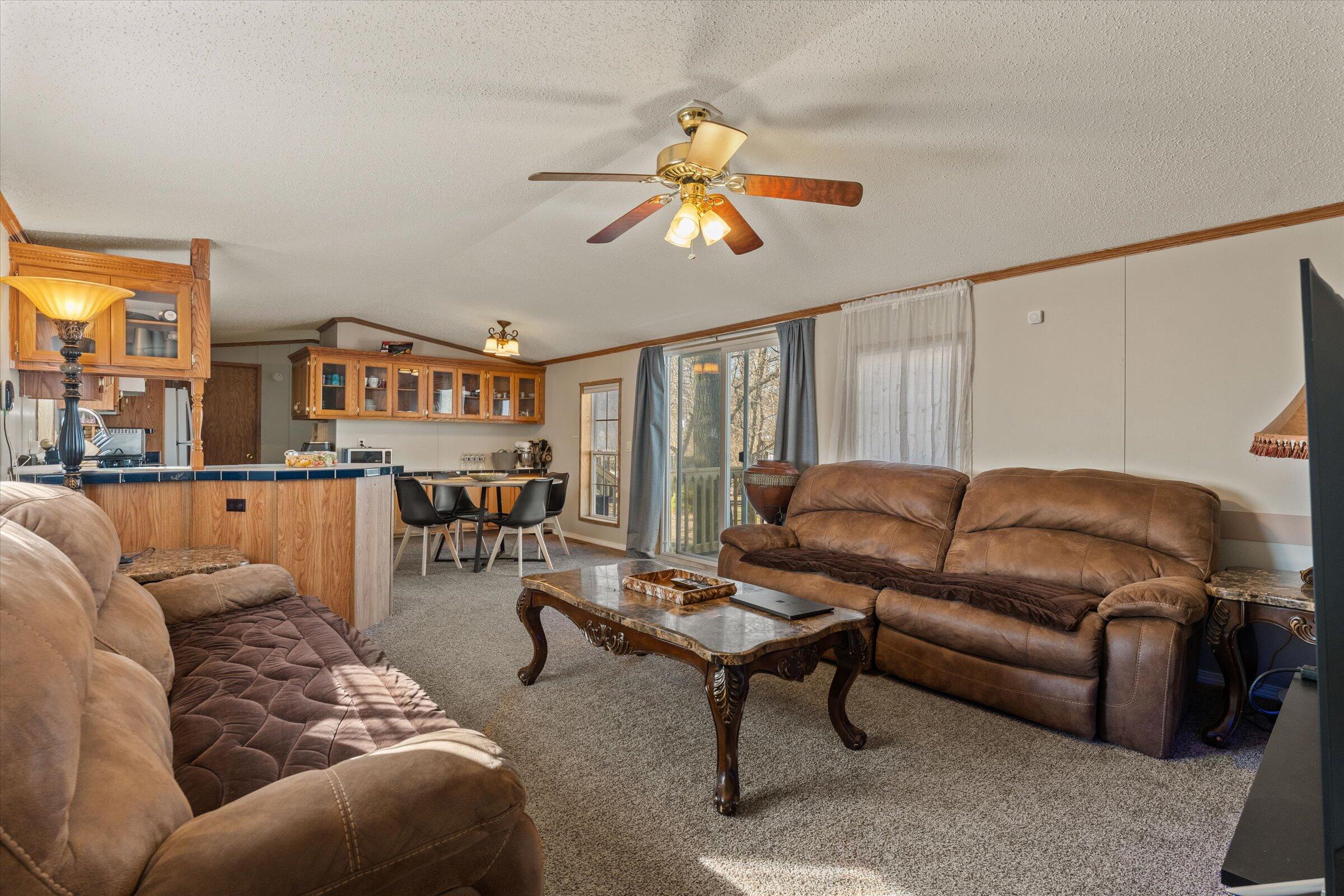 1950 S 13th Street Lot 88