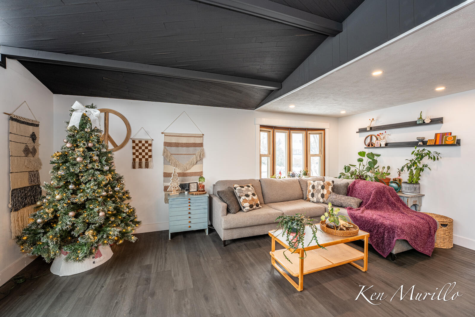 3631 Crystal Street SW