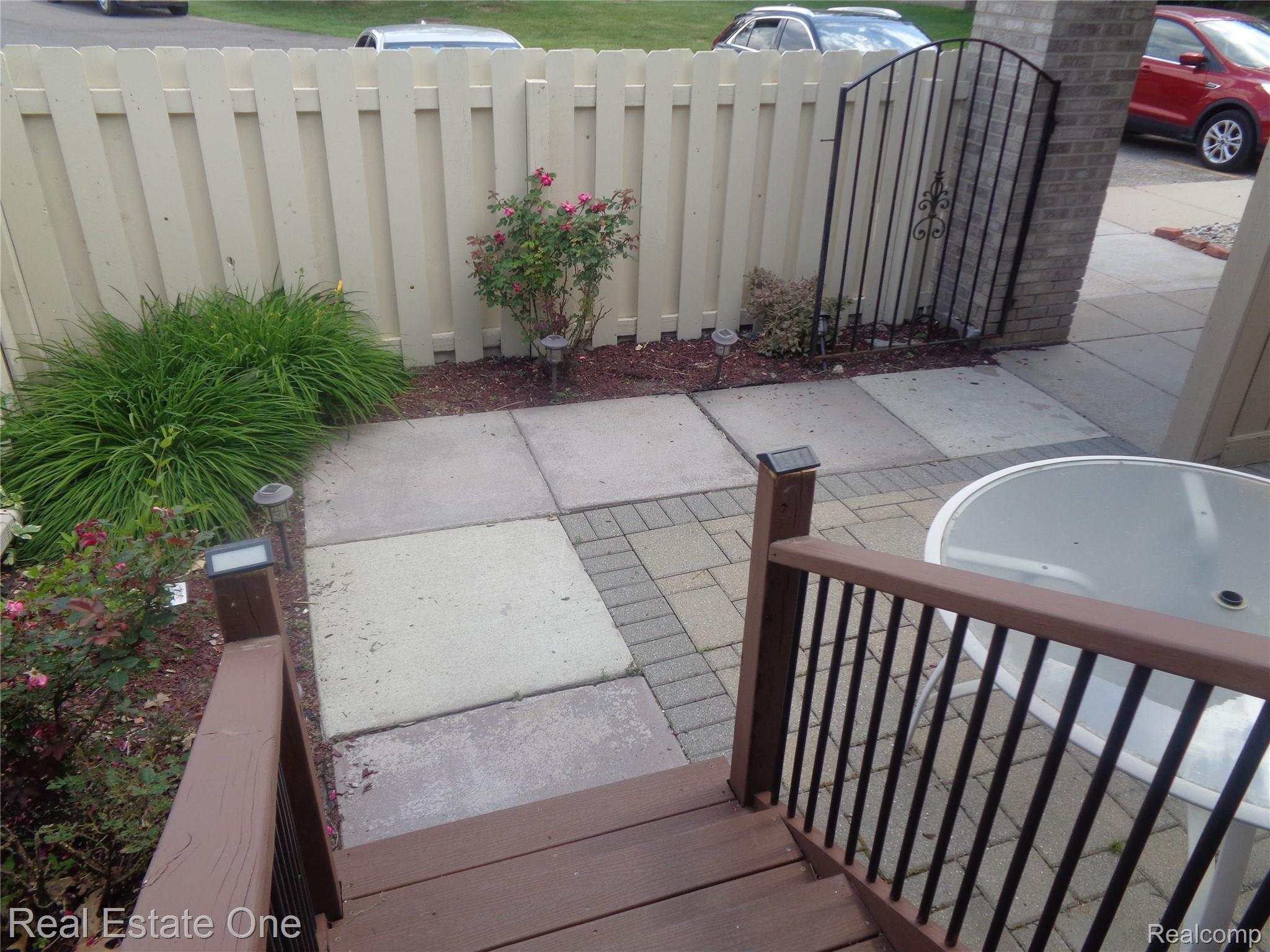 62622 RALEIGH CT 4