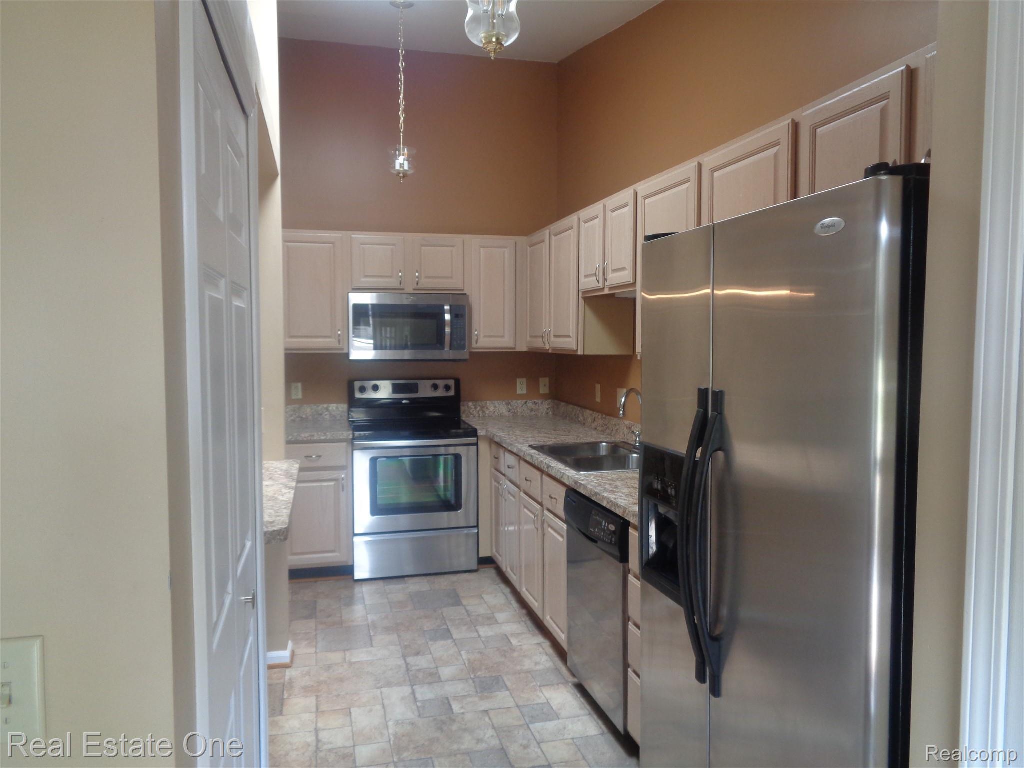 62622 RALEIGH CT 4