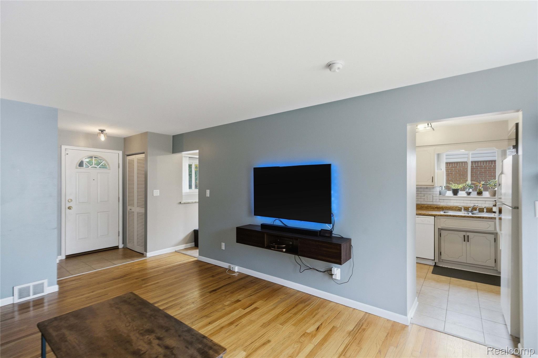 29854 Malvern Street