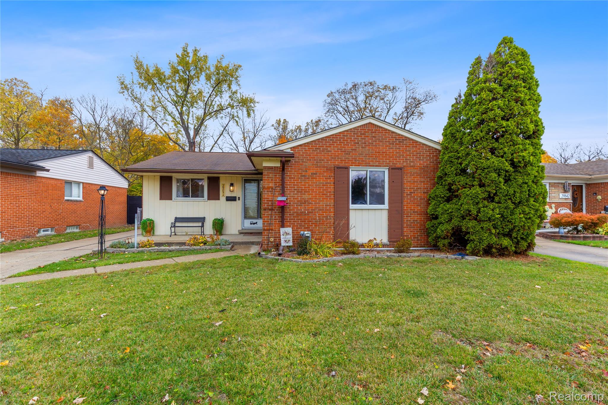 29854 Malvern Street