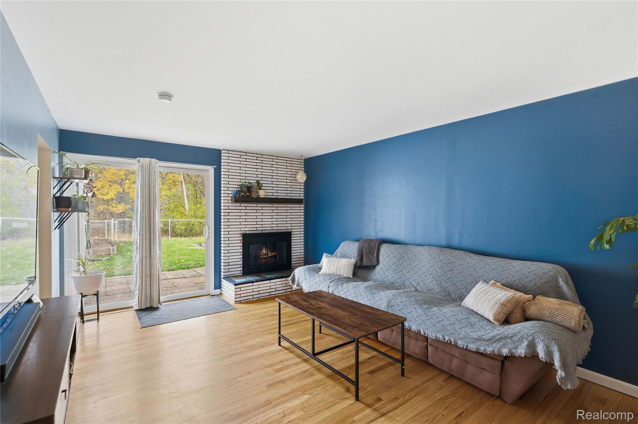 29854 Malvern Street