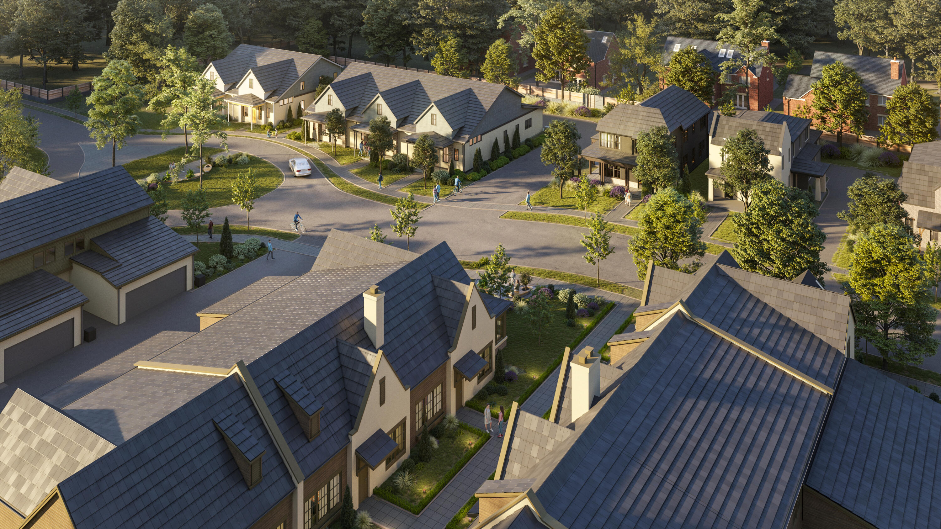 2246 Griggs Street SE 40