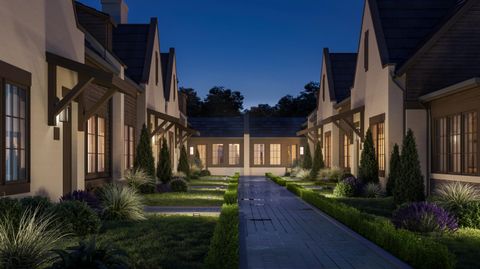 2246 Griggs Street SE 40 Grand Rapids City MI 49506