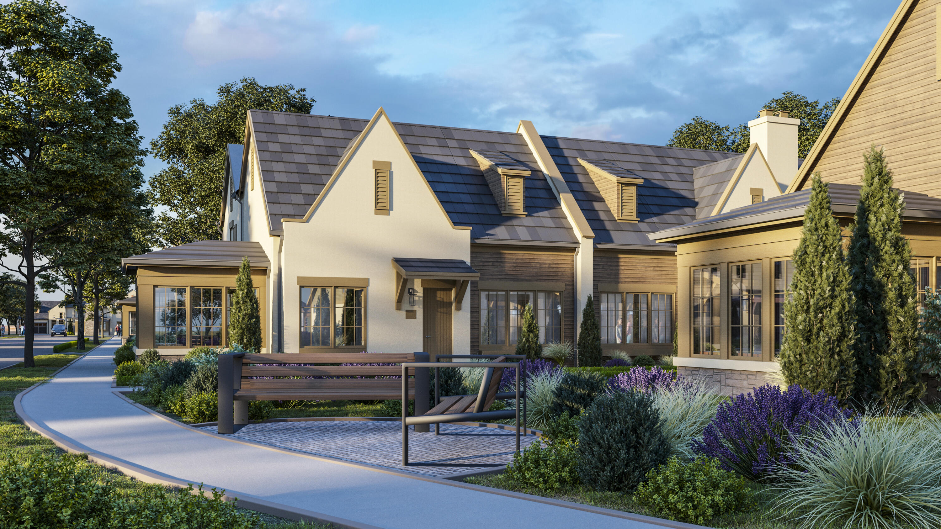 2246 Griggs Street SE 40