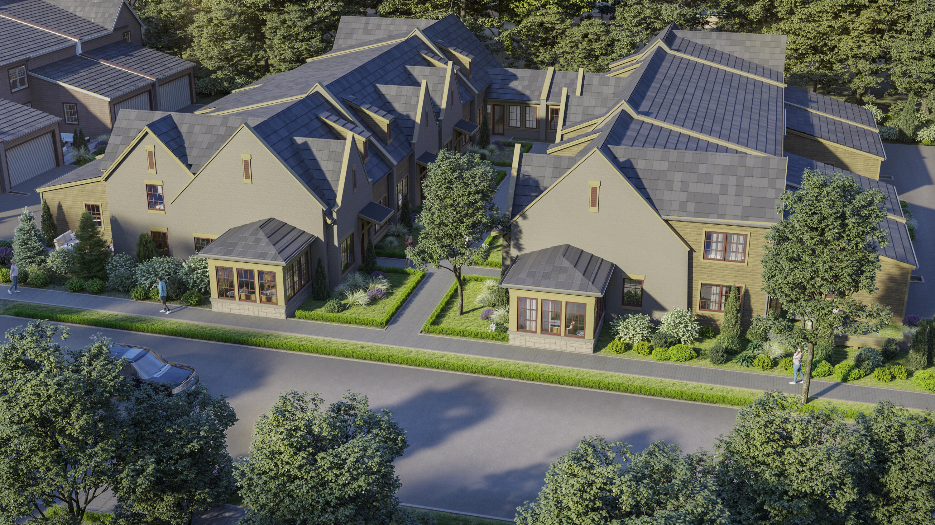 2246 Griggs Street SE 40