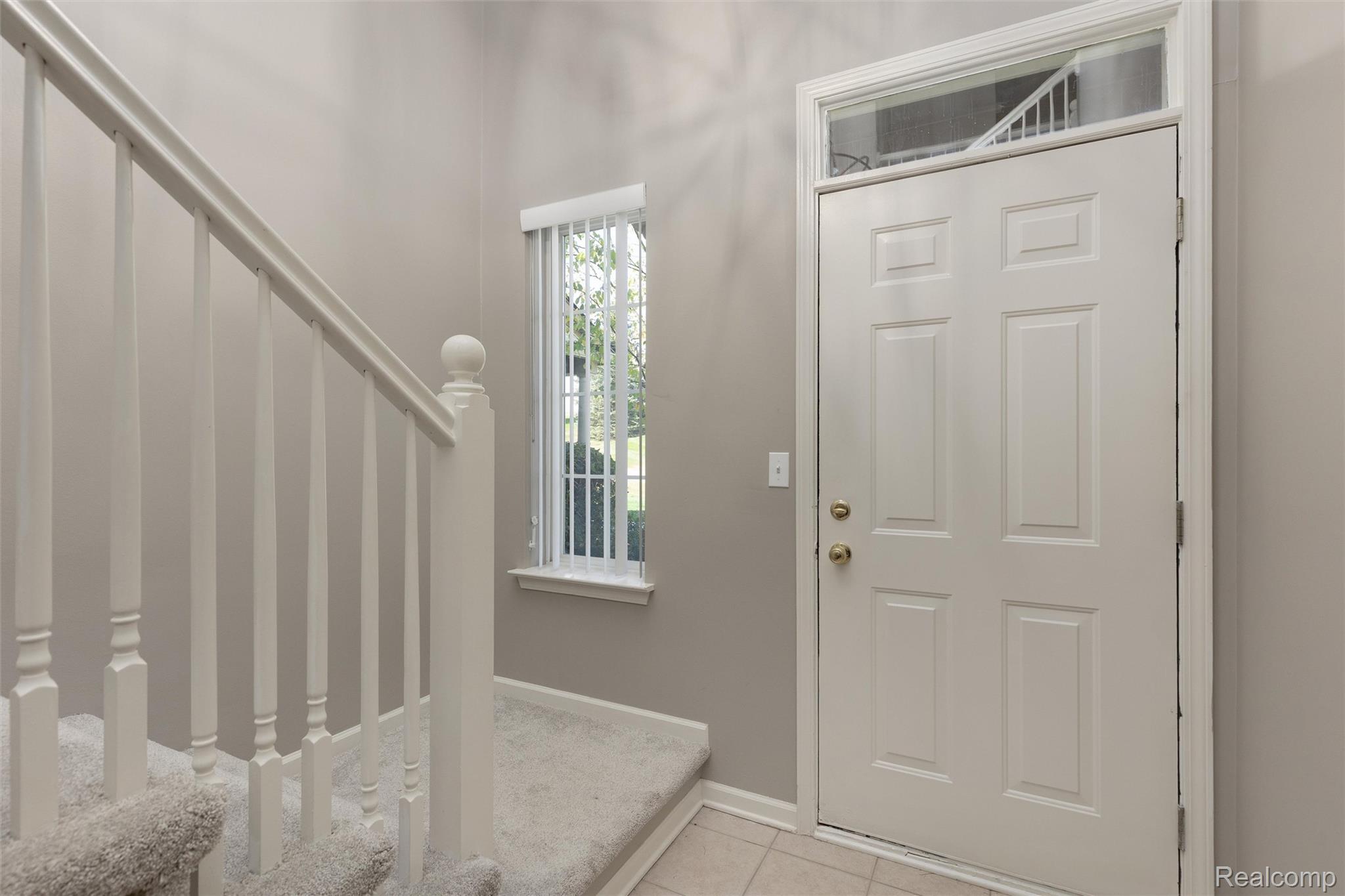 3582 Tremonte Circle S 276