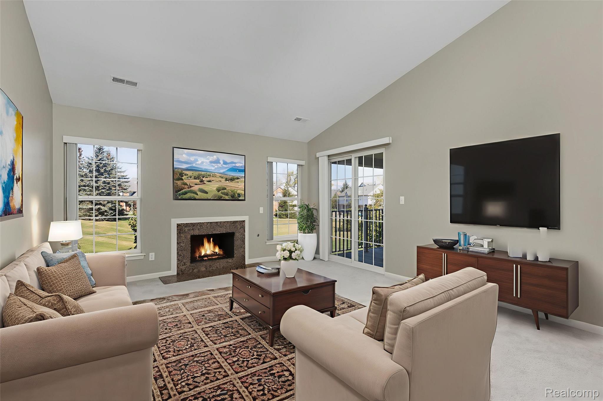 3582 Tremonte Circle S 276