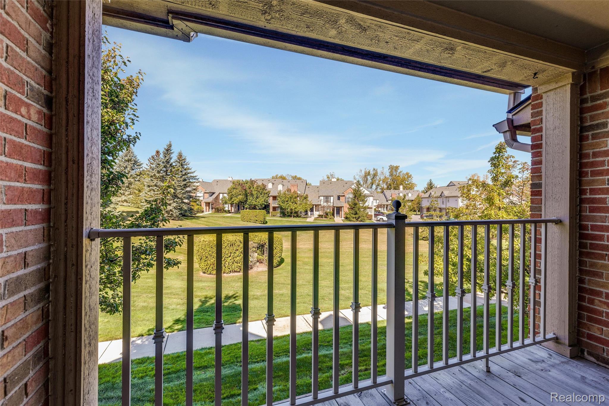 3582 Tremonte Circle S 276