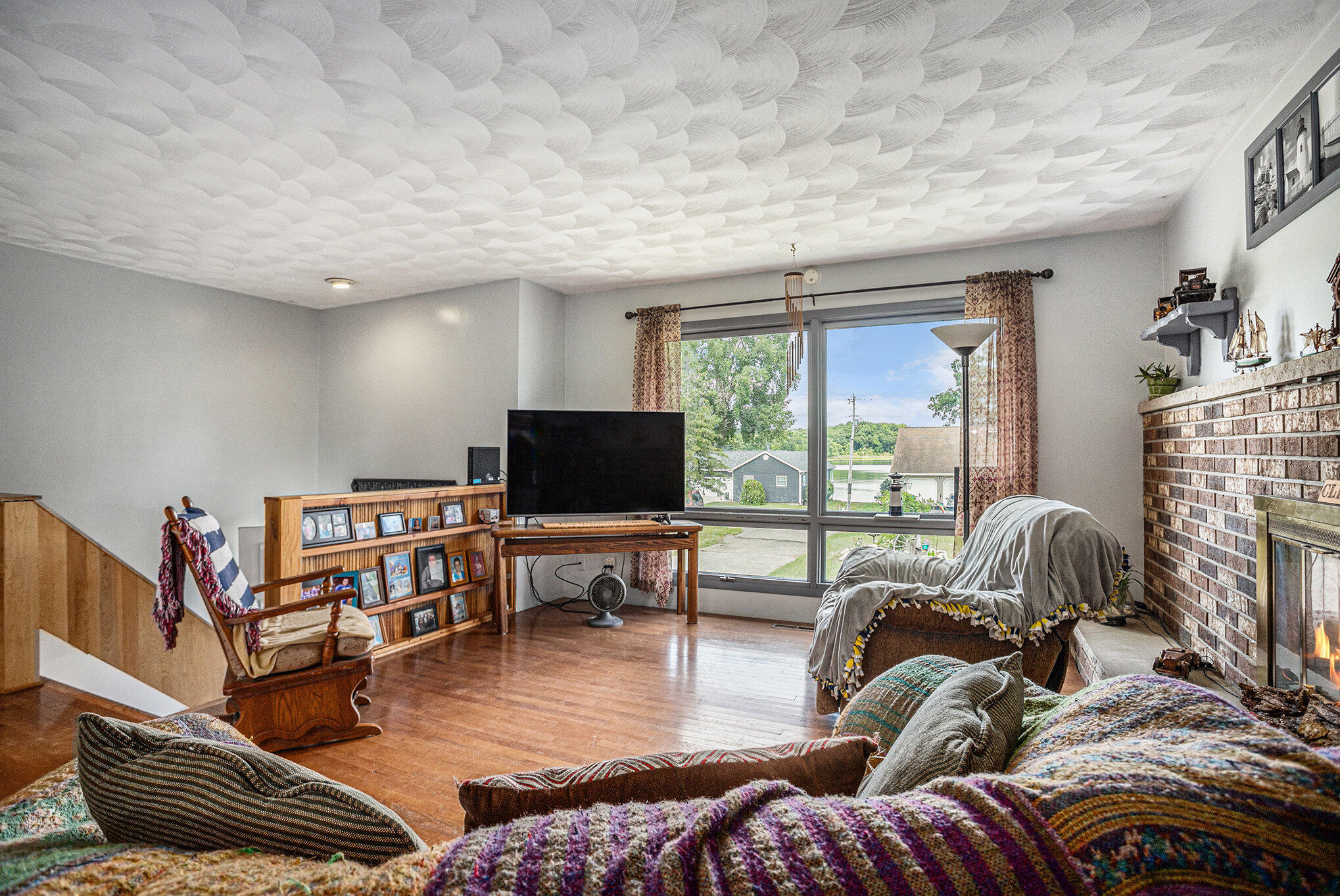 11300 Elizabeth Drive