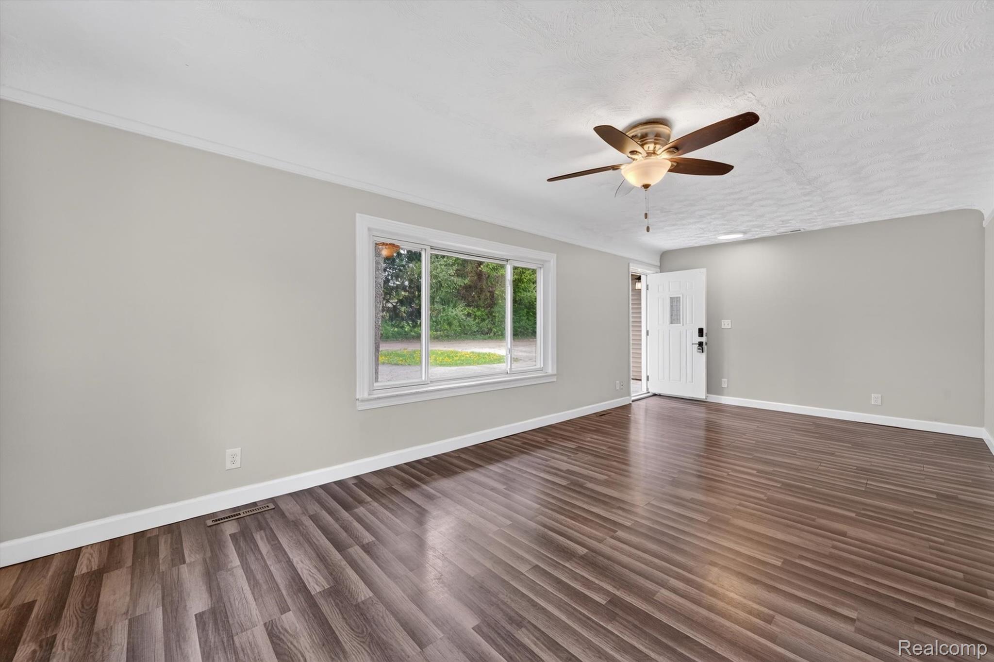 15013 Birchwood Drive
