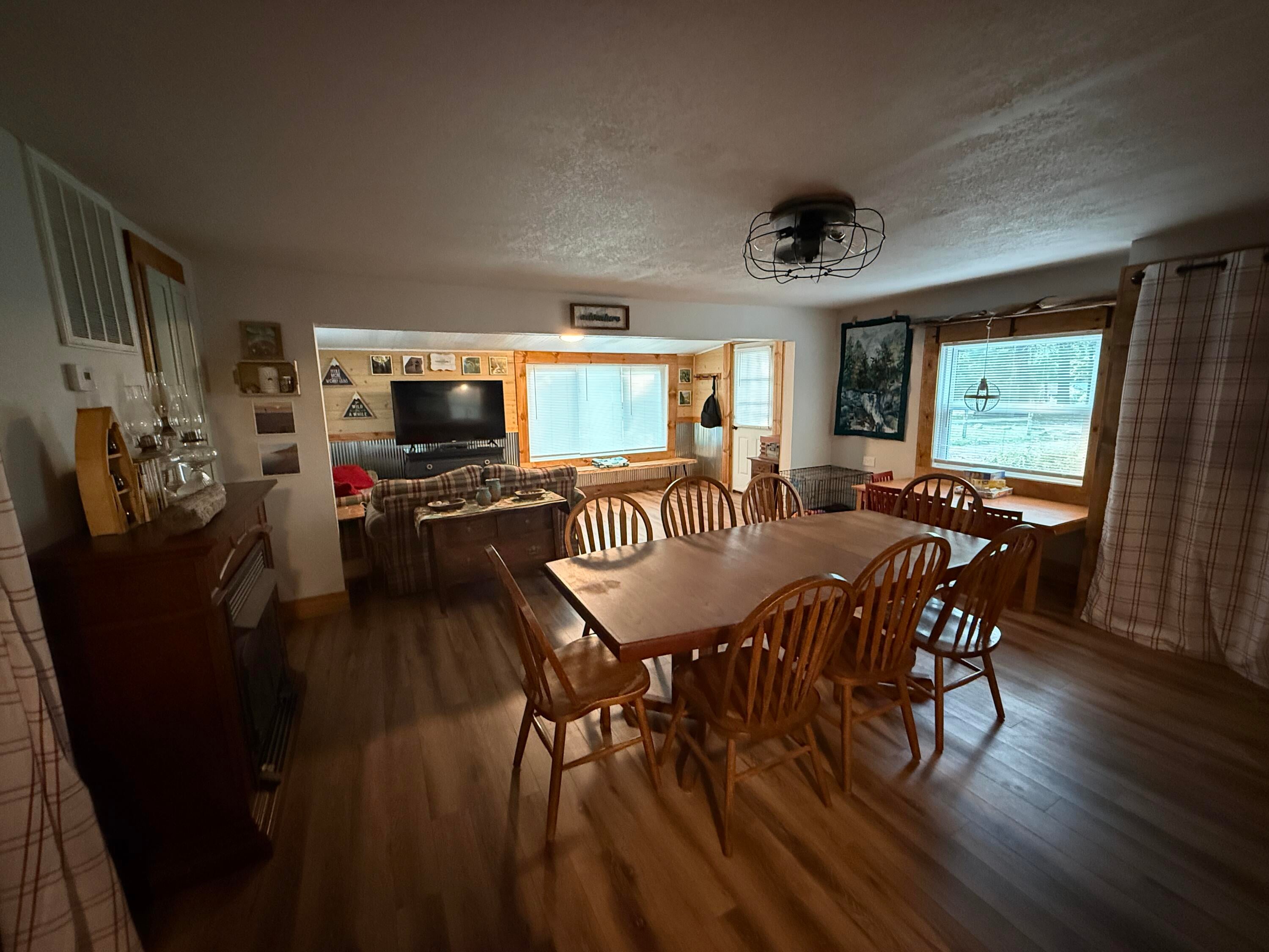 5256 Blueberry Drive