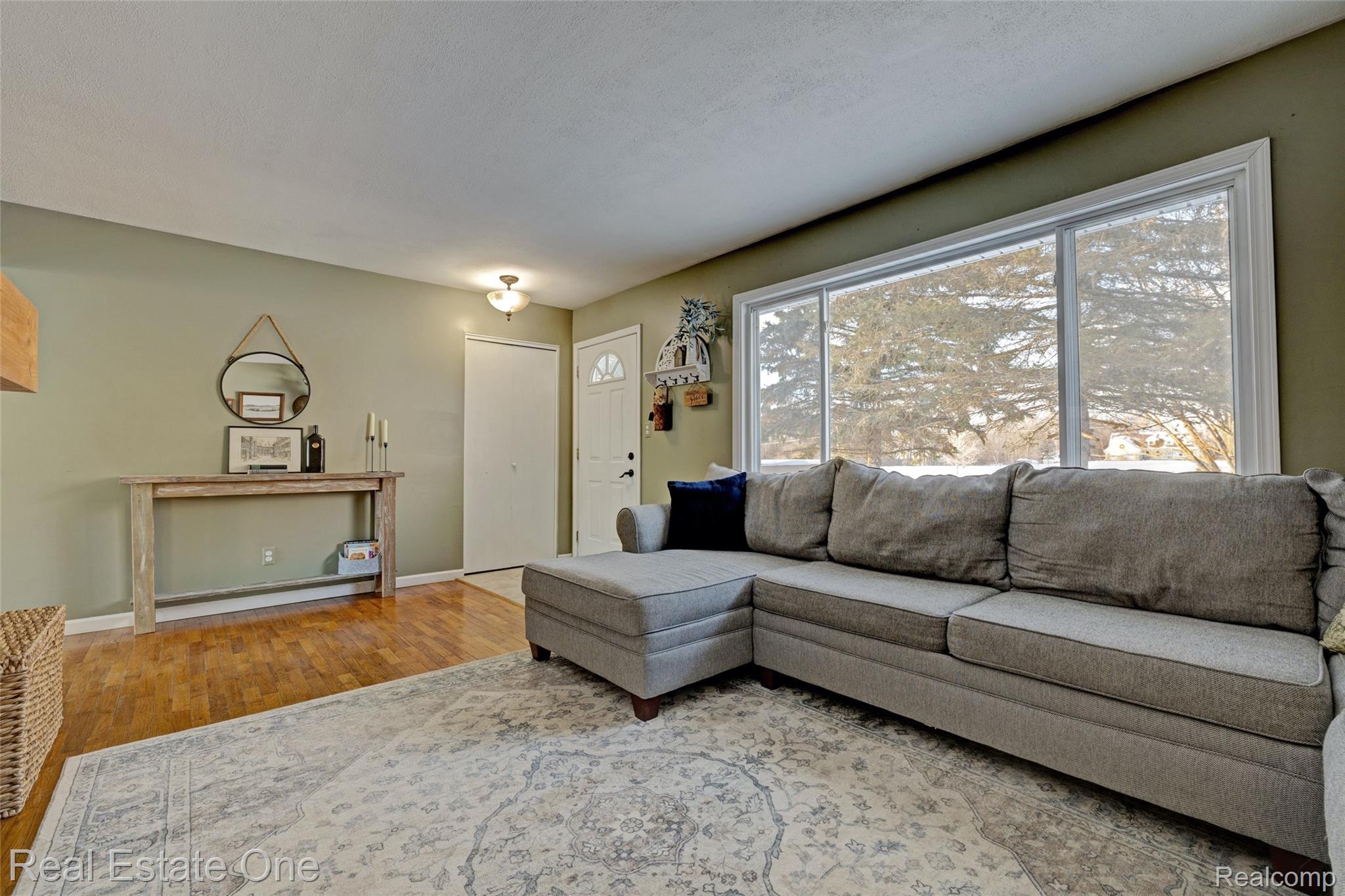 11392 E Carpenter Road