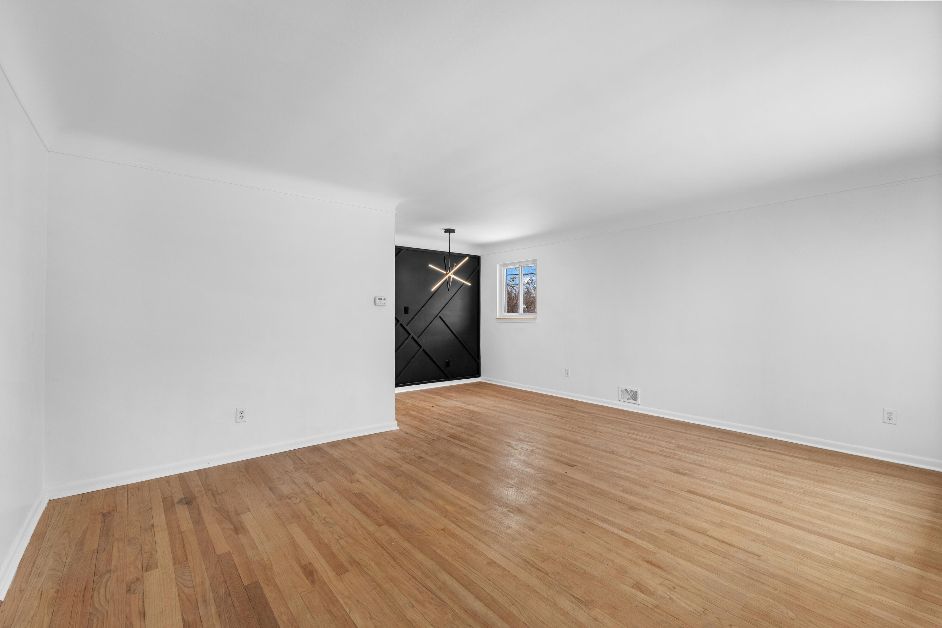 21310 Gardner Street