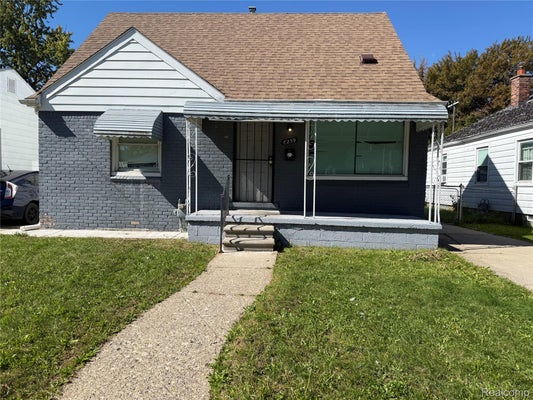 6239 WARWICK ST, DETROIT, MI 48228 - Image ae442cc2be42b01641dd2b37127fddf2/2397588738