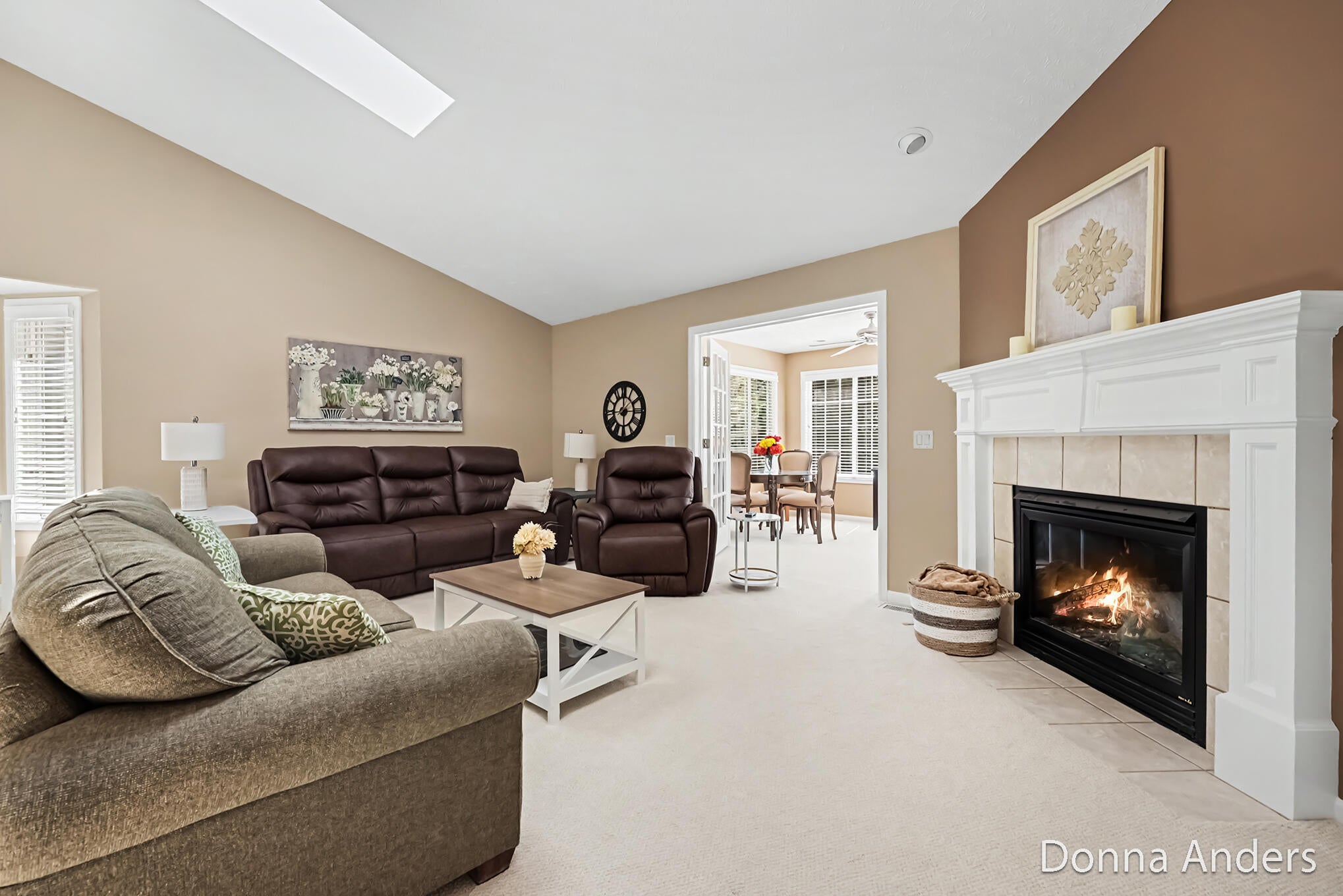 2015 Bryceway Court NE