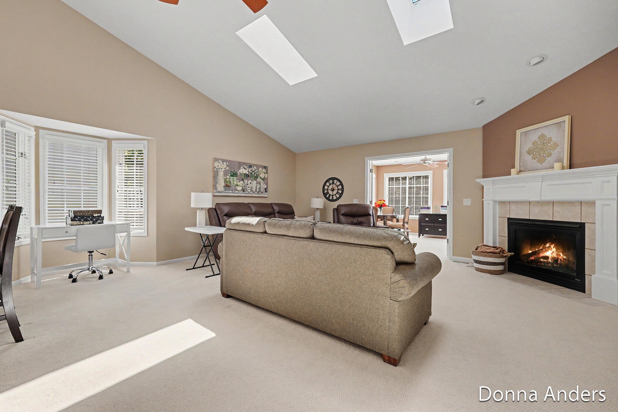 2015 Bryceway Court NE