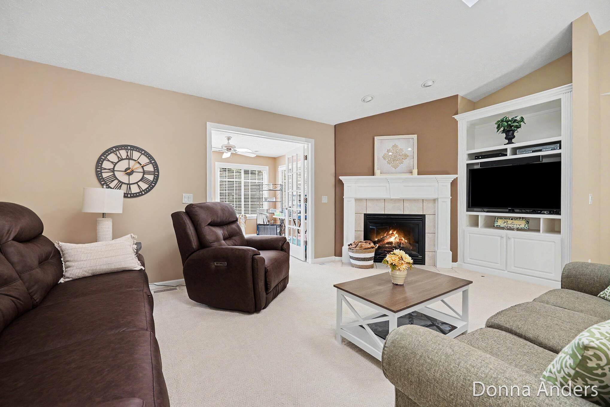2015 Bryceway Court NE