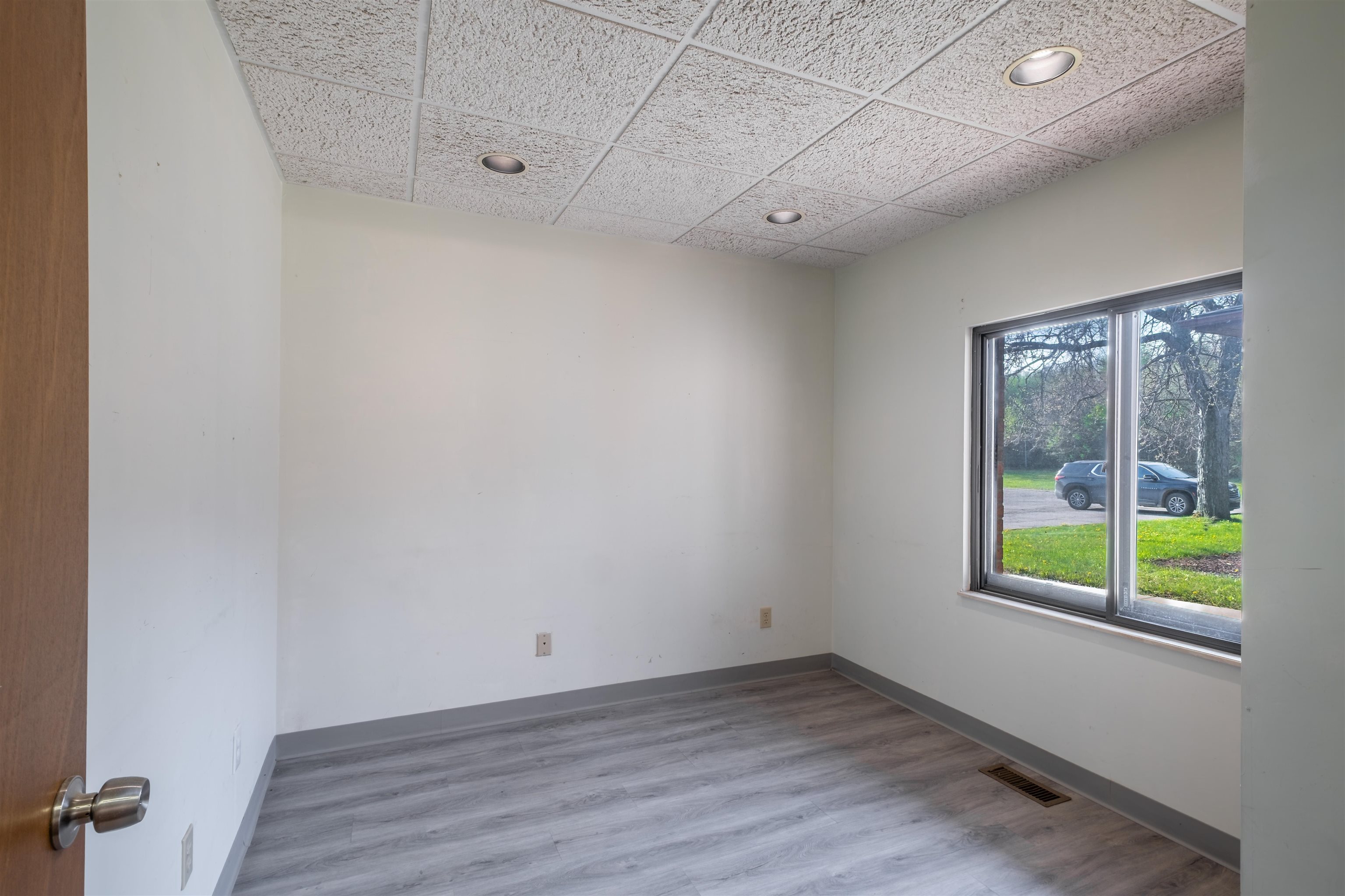 1121 Villa Linde Court