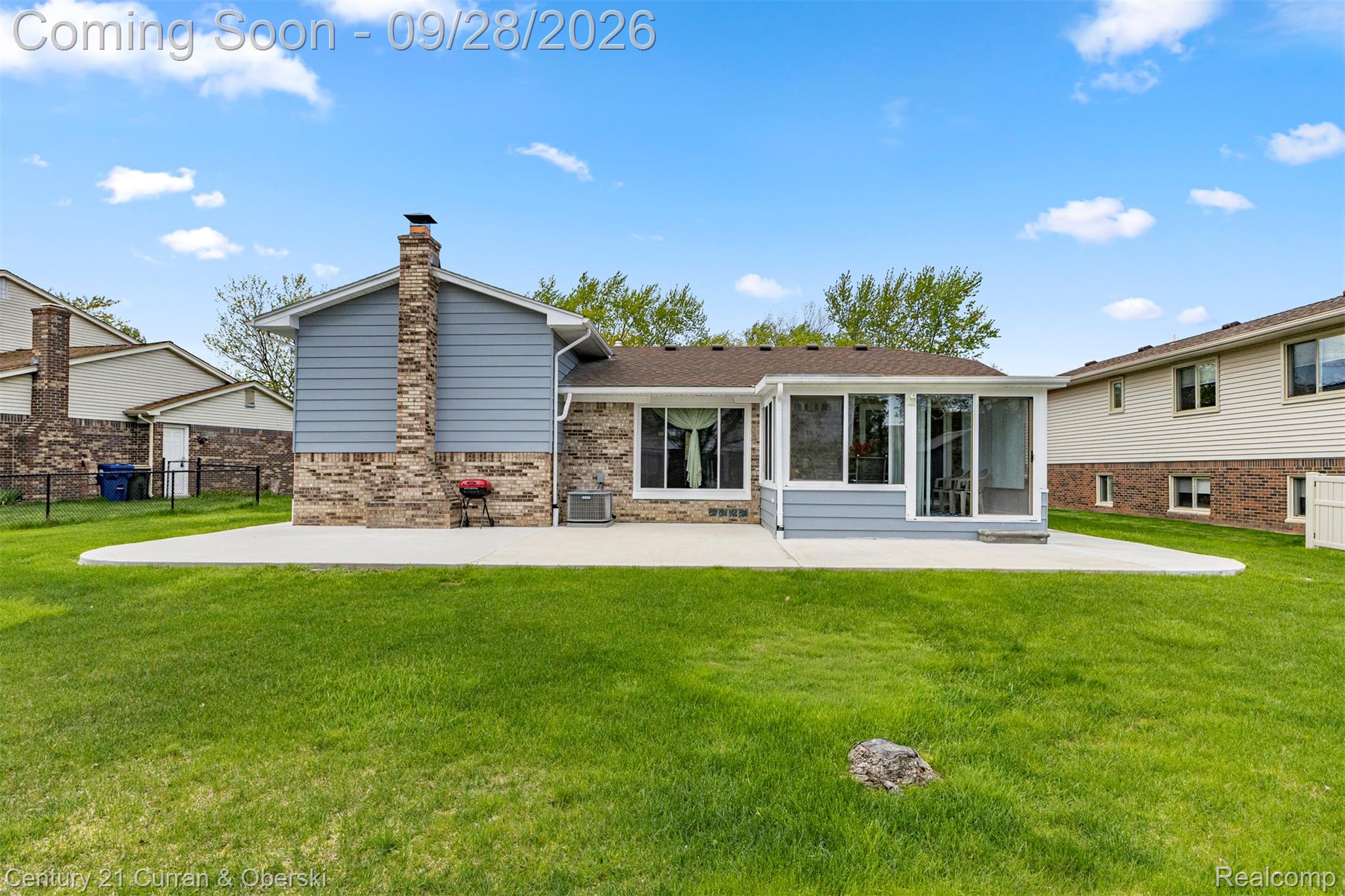45561 Edgewood Court