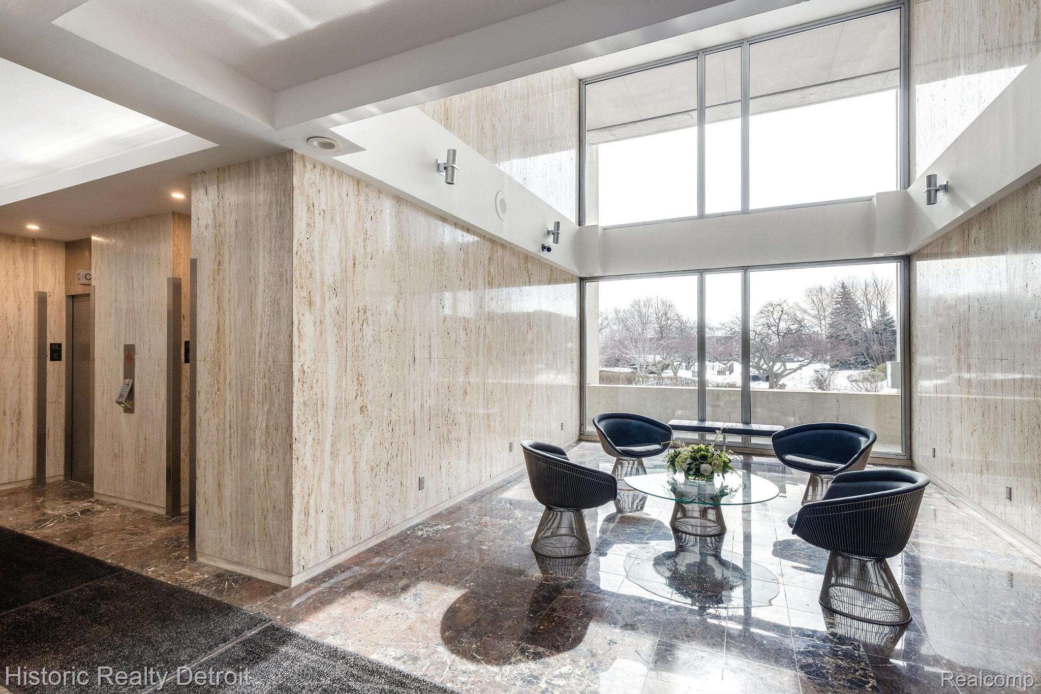 1300 E LAFAYETTE Street 803