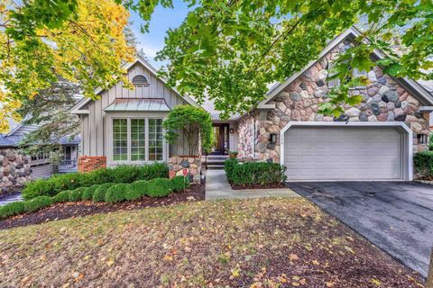 A home in BirminghamCity_Oakland