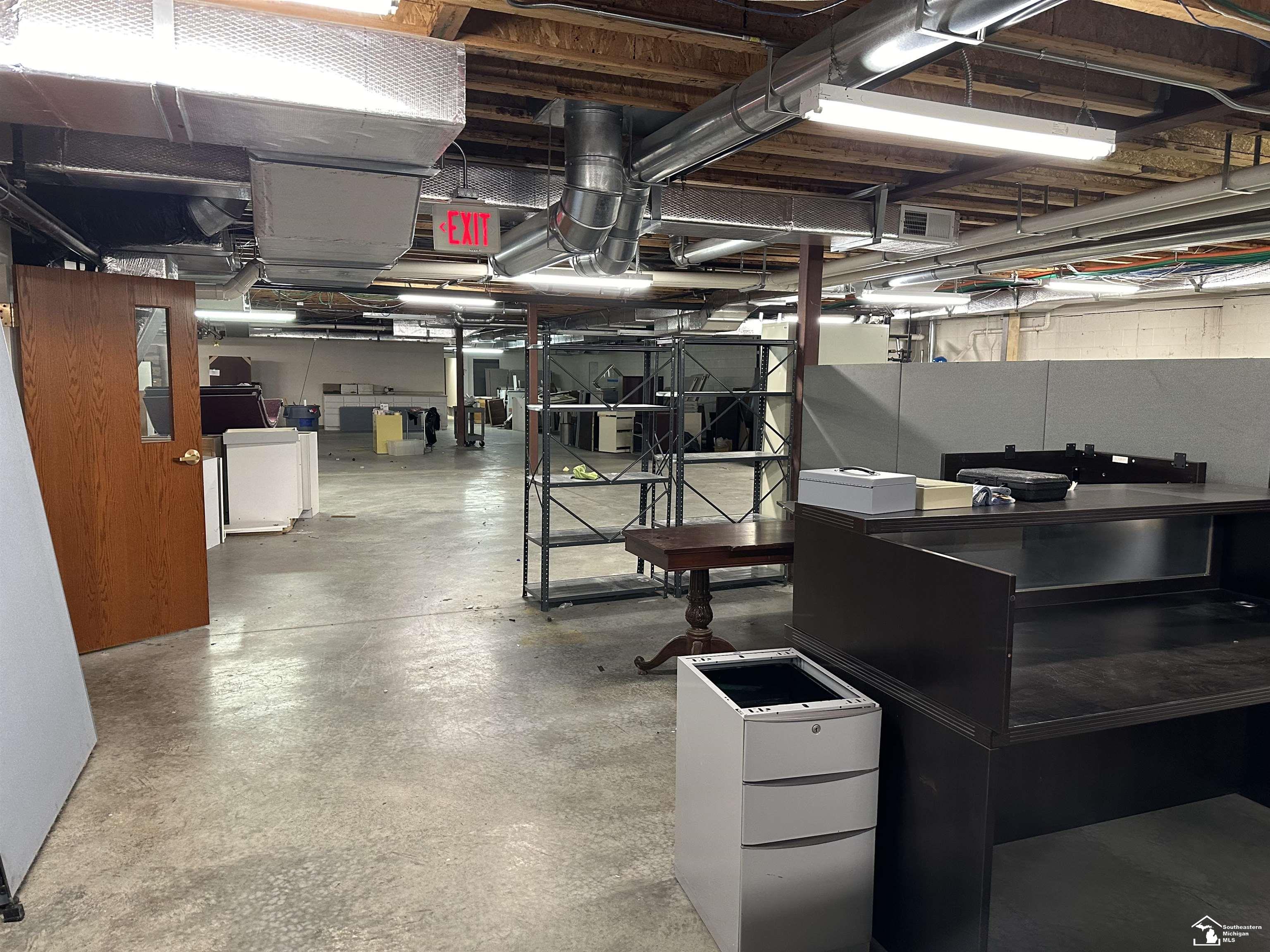 1180 N Monroe Street