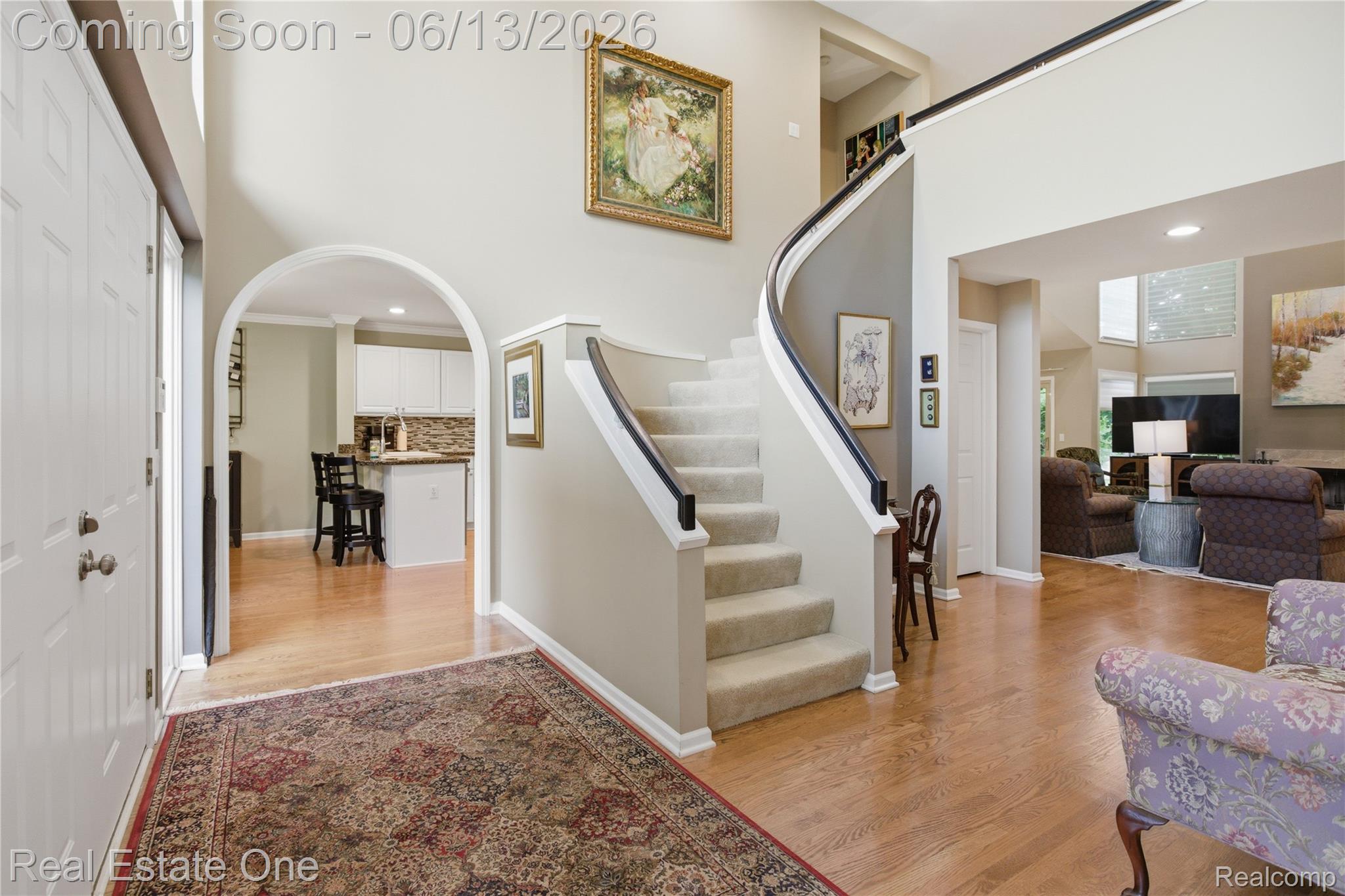 6011 Simsbury Court 12