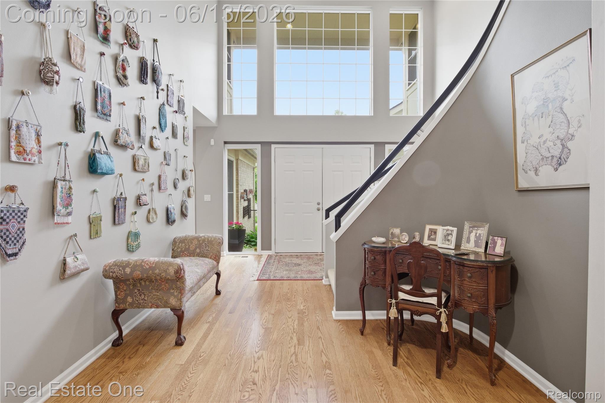 6011 Simsbury Court 12