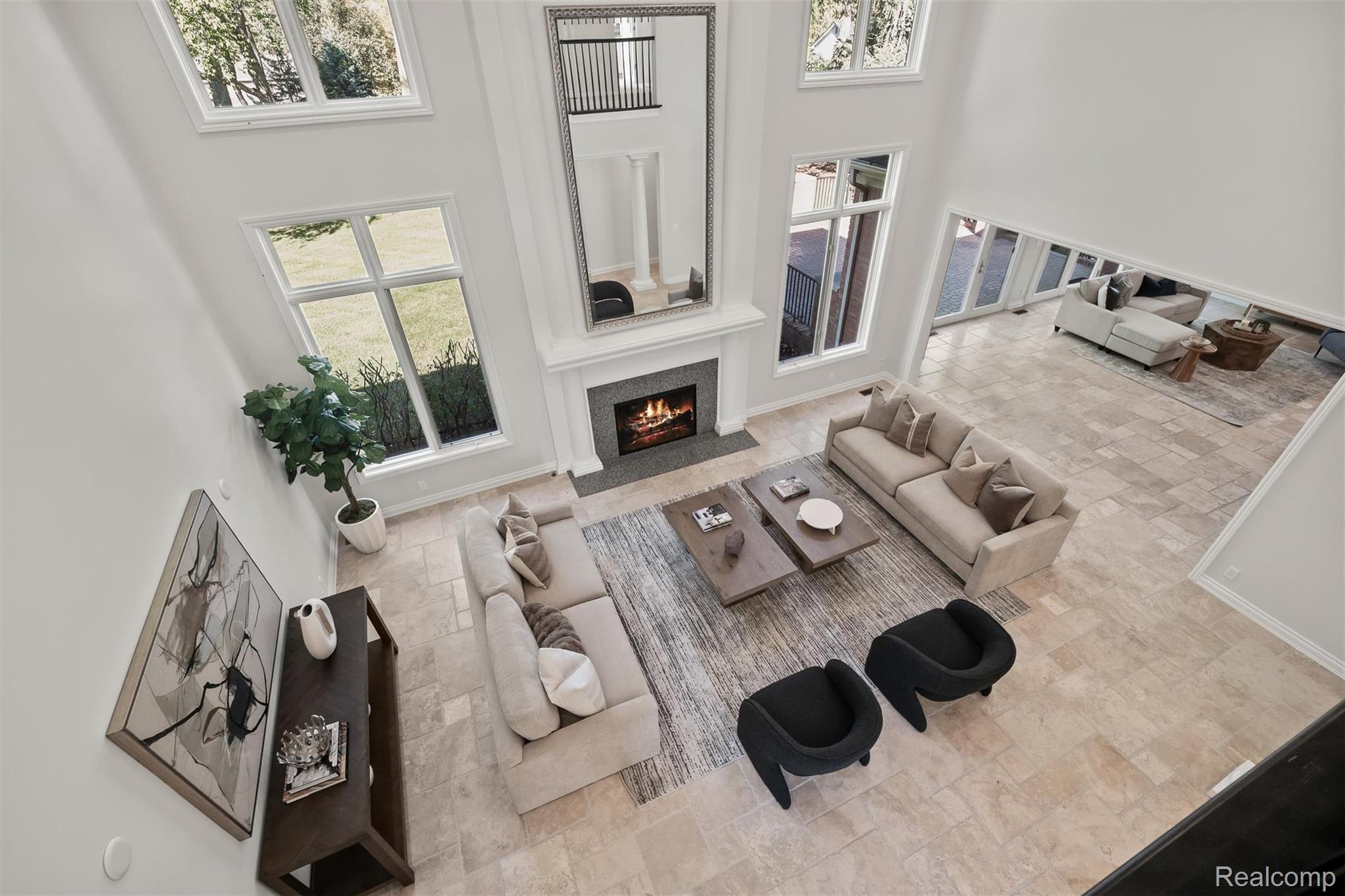 2928 Vineyards Drive