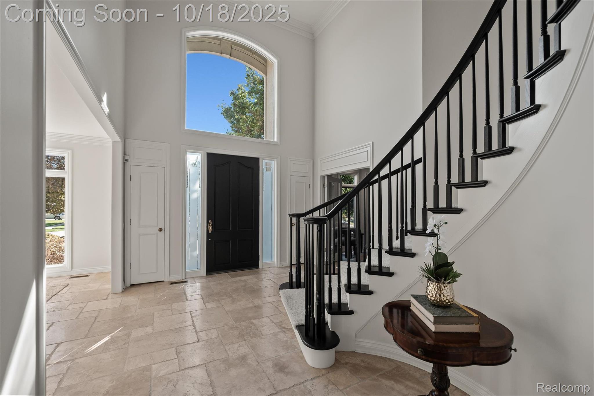 2928 Vineyards Drive