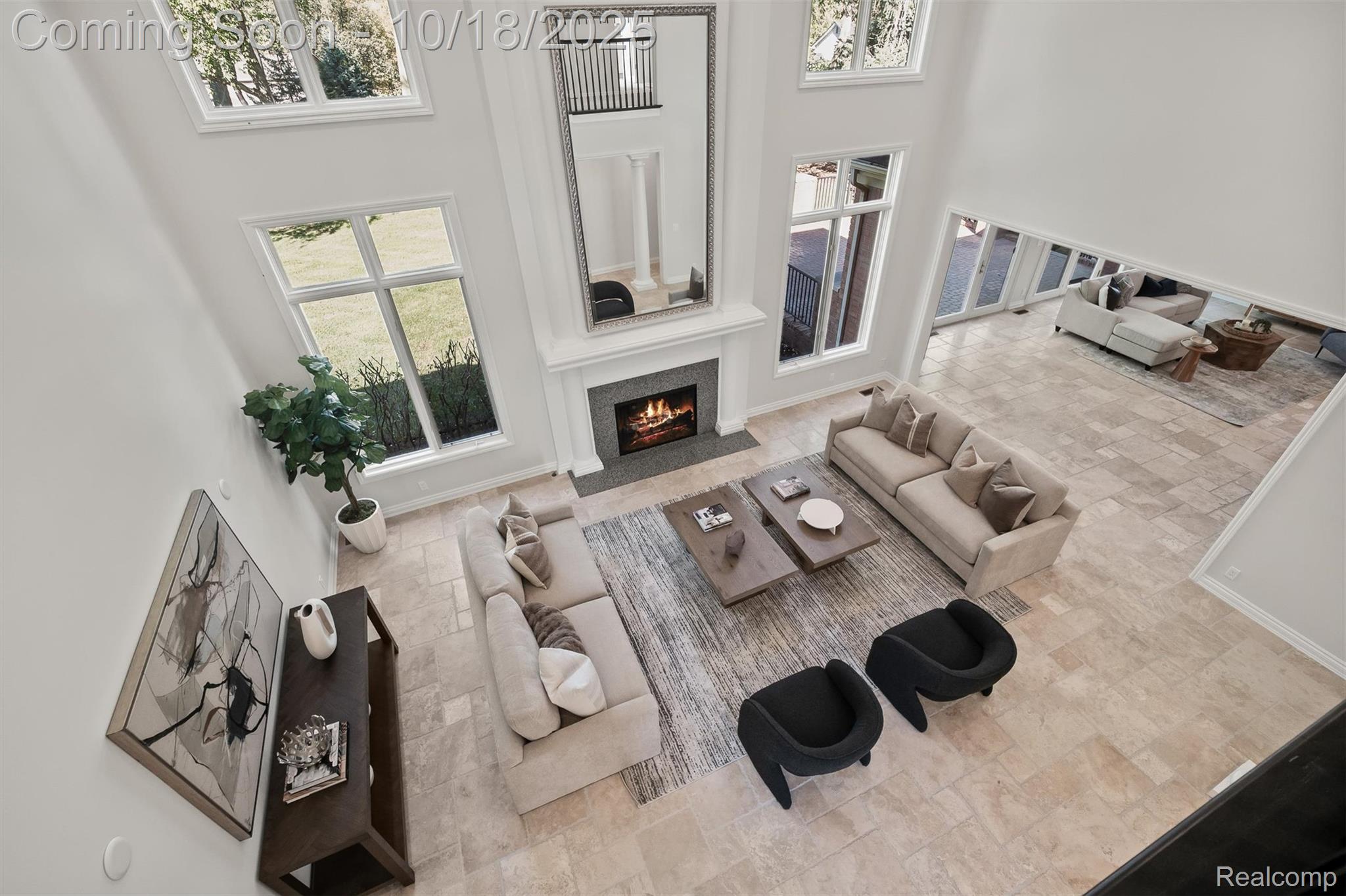 2928 Vineyards Drive