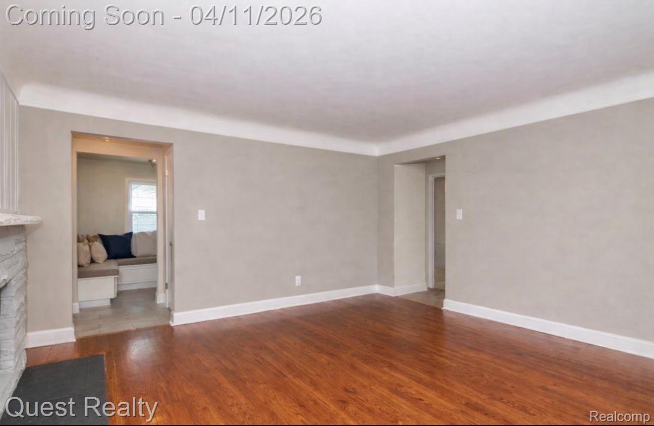 1503 N Vermont Avenue