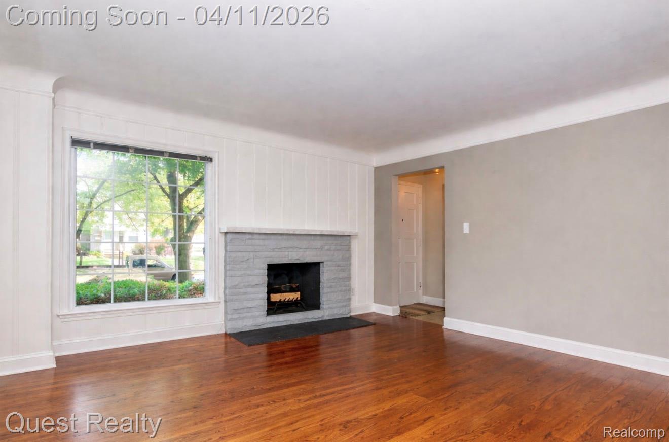 1503 N Vermont Avenue