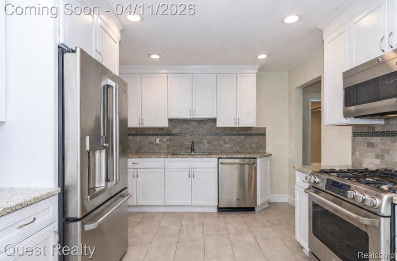 1503 N Vermont Avenue