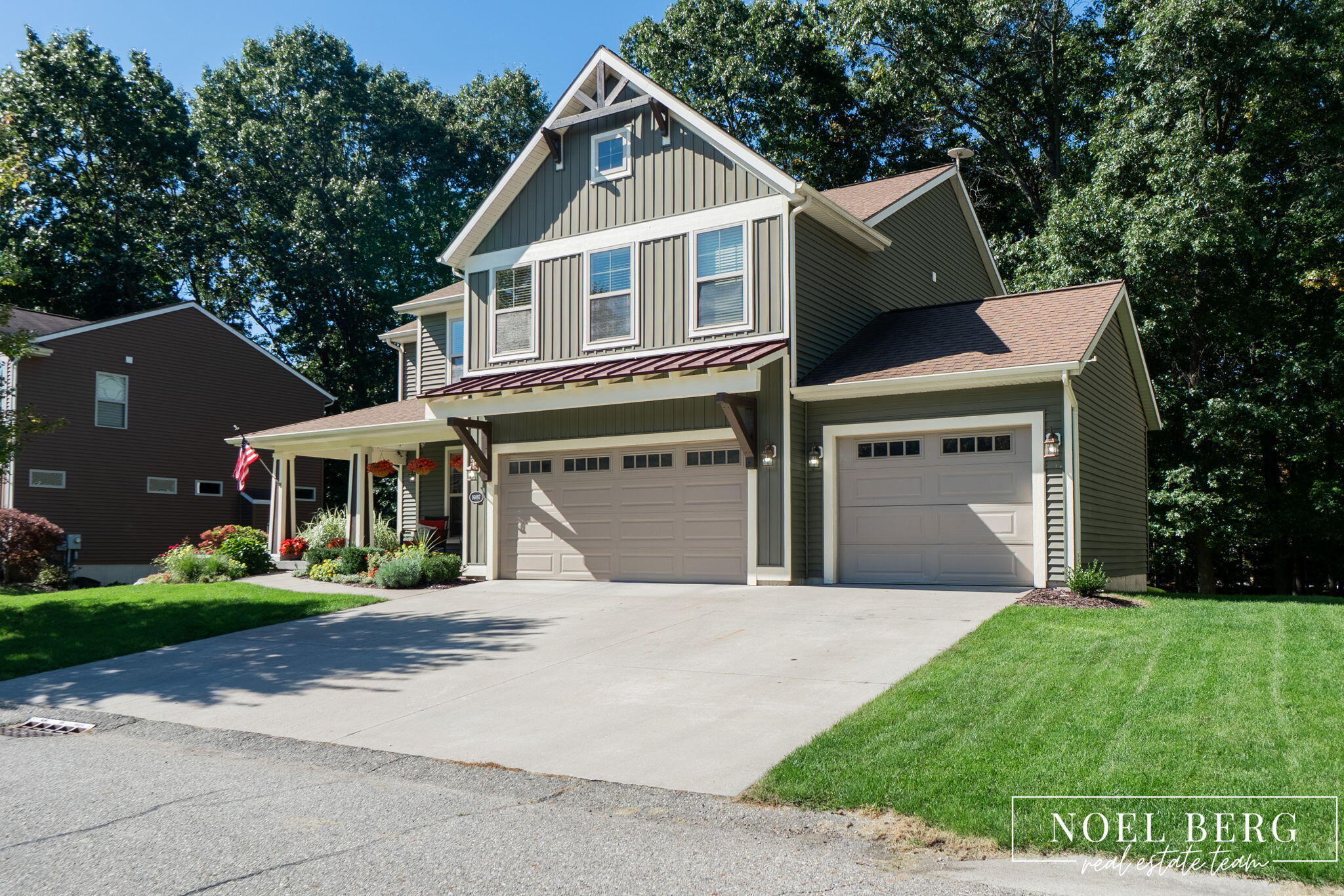 16897 Birchview Court