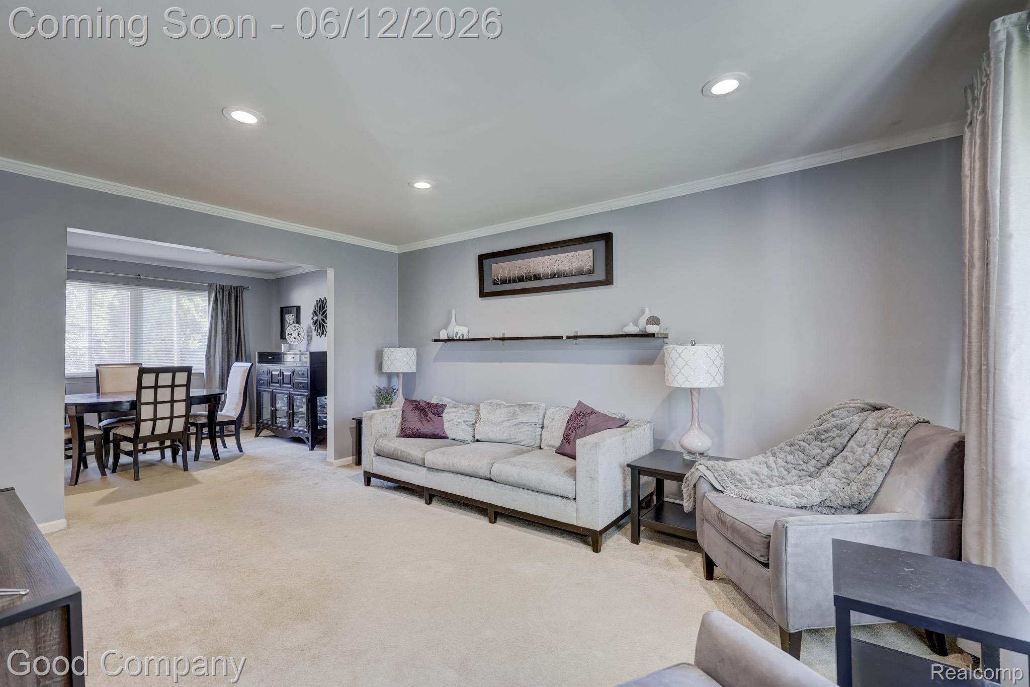 1798 Wilmet Drive