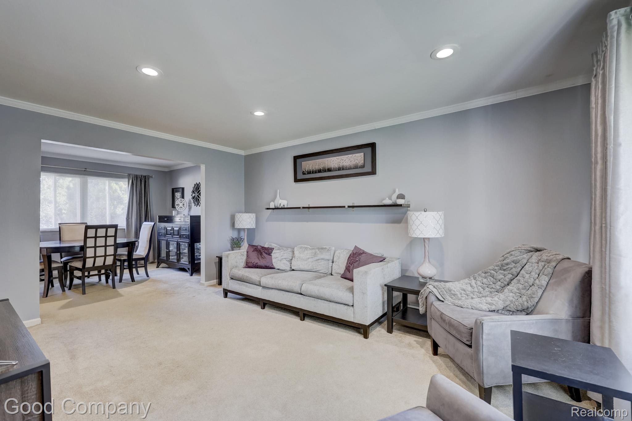 1798 Wilmet Drive