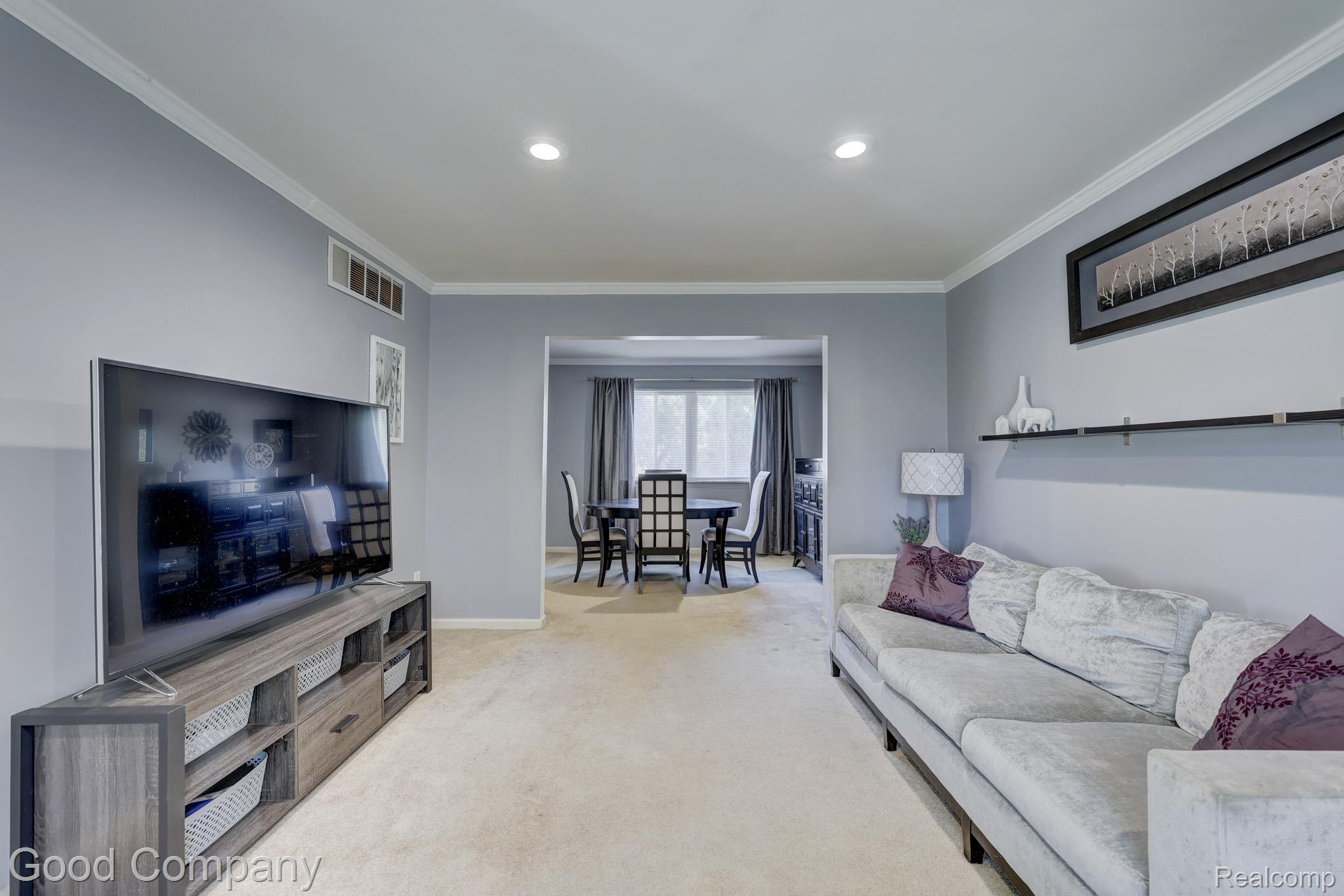 1798 Wilmet Drive