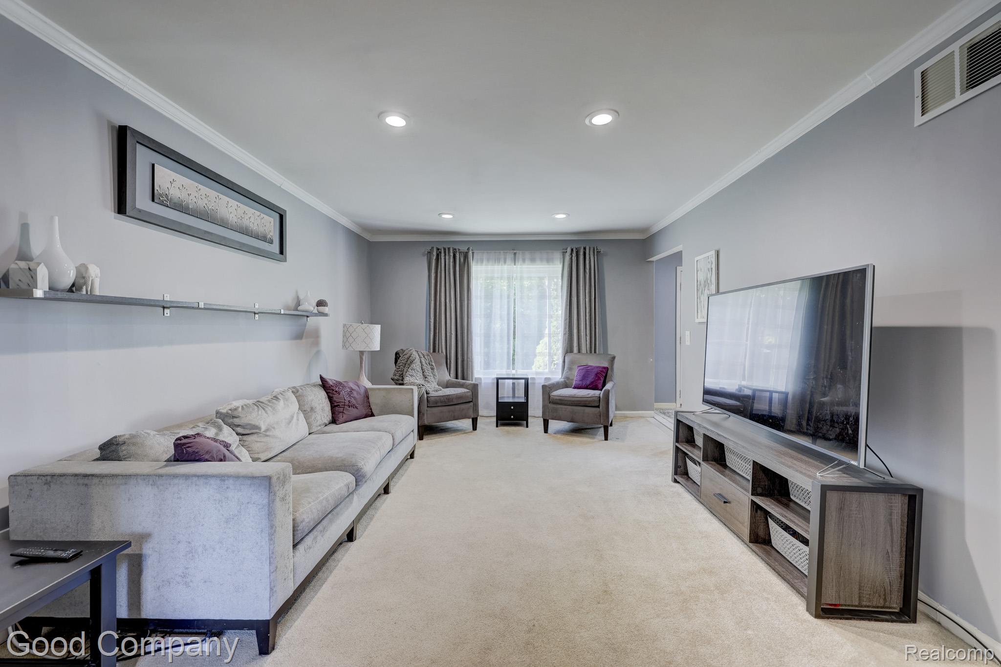 1798 Wilmet Drive