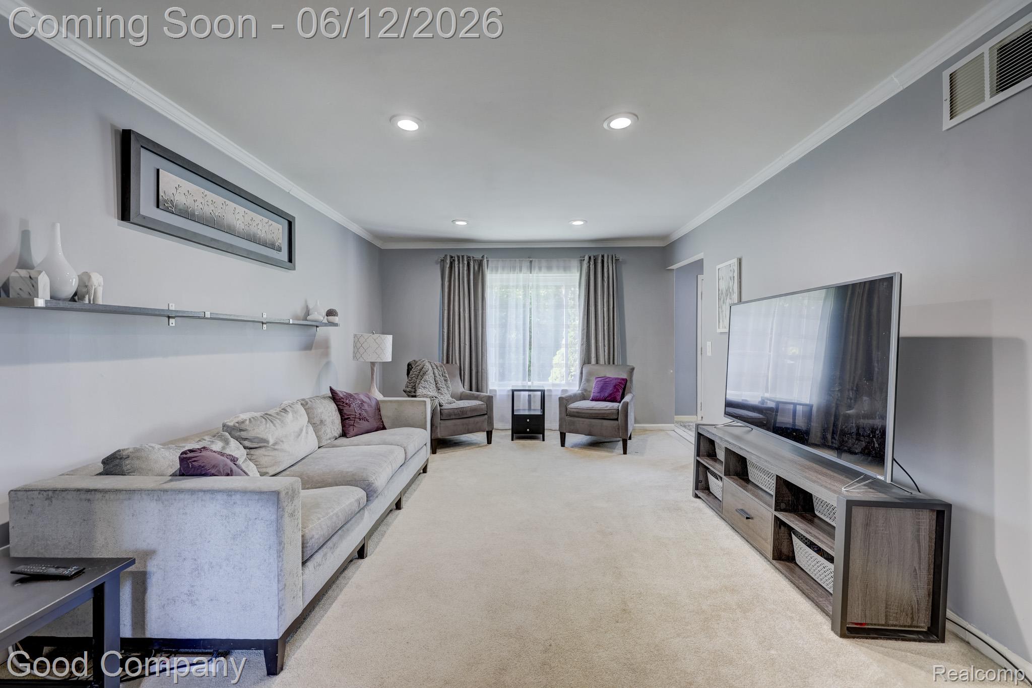 1798 Wilmet Drive