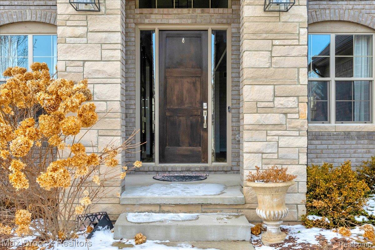 1930 Nottingham Drive