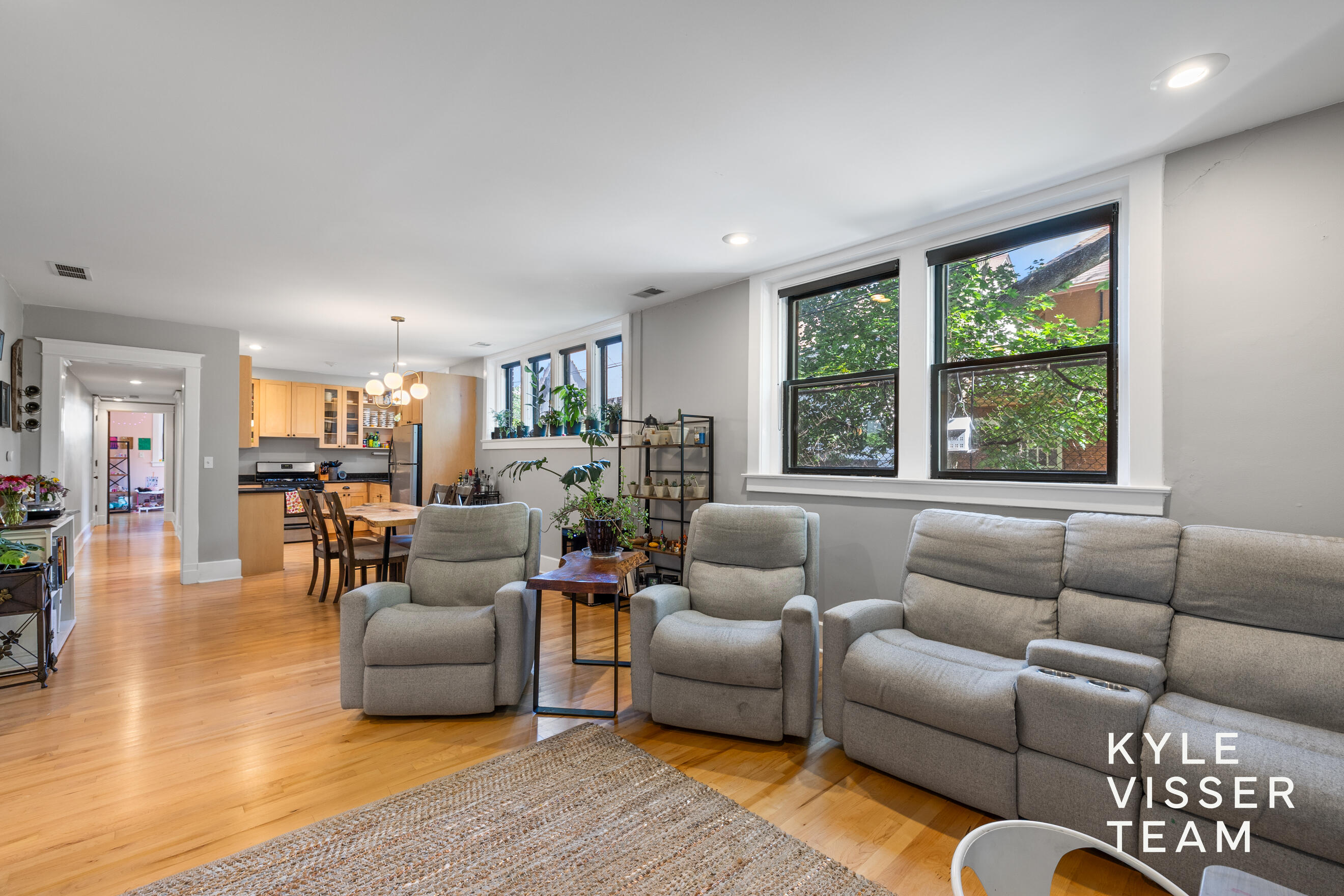 17 Union Avenue SE B