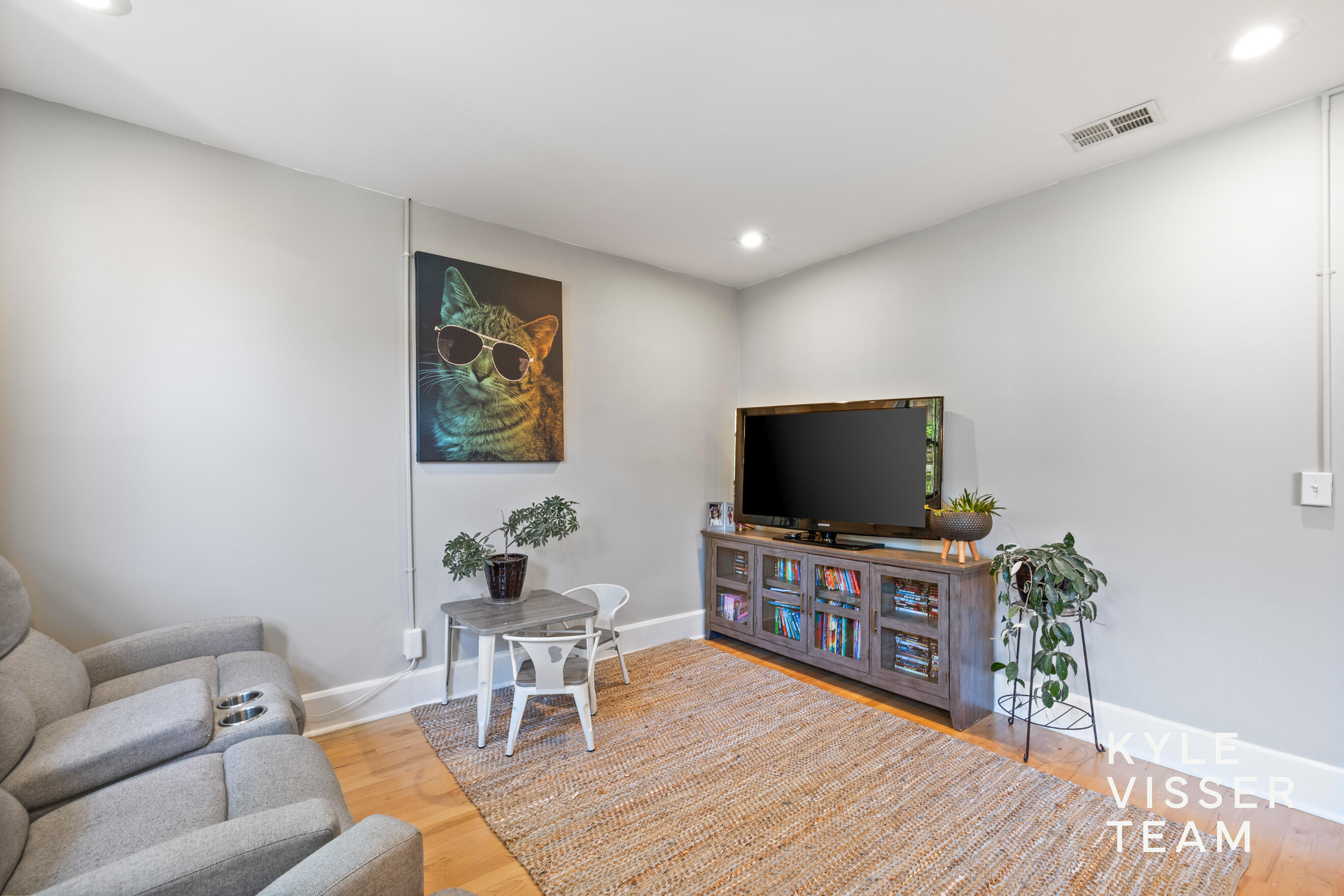 17 Union Avenue SE B
